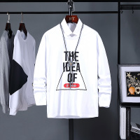 uploads/erp/collection/images/Men Clothing/HeiSong/XU0469846/img_b/img_b_XU0469846_3_yVuBinyre4RD5qzmYiSmRFCbz04bN5ZF